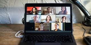 Take a look back at the tv series that took home golden globe awards for best television series in the categories of drama and comedy. Zoom Based Escape Rooms Are Here For You And Your Friends Or Coworkers