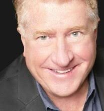 Harvest Park, CO Real Estate Agents