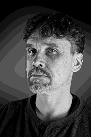 THE NEXT ELT PRODUCTION: