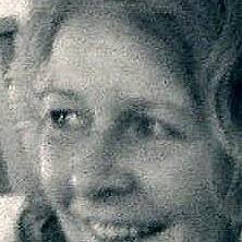 Mandy Ellis Voisey (@gardienneangel)