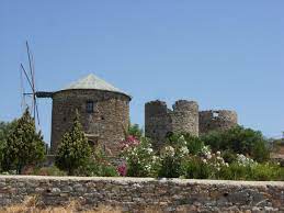 +90 252 712 30 98. Datca Travel Guide At Wikivoyage