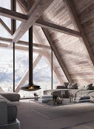 Modern Interior Design Modern Interiors Modern Living Room Living Room Design Living Room Interiors Design Hom Kamin Modern Innenarchitektur Architektur