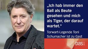 DAS! im NDR Fernsehen