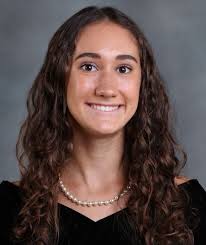 More than 200 seniors to cross the stage at PSH graduation