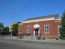 Waverly Iowa 50677 Iowa Waverly House Styles