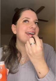 Gia Edwards (@gbitonti)