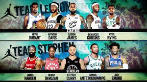 月間ベスト #attslamdunk はマイルズ・ブリッジズのこのダンク‼️ @hornets #nba #ダンク. ãƒ¬ãƒ–ãƒ­ãƒ³ã¨ã‚«ãƒªãƒ¼ã«ã‚ˆã‚‹ãƒ‰ãƒ©ãƒ•ãƒˆãŒå¤§ç››ã‚Šä¸ŠãŒã‚Š Nbaã‚ªãƒ¼ãƒ«ã‚¹ã‚¿ãƒ¼2018ã®å…¨ãƒ­ã‚¹ã‚¿ãƒ¼ãŒæ±ºå®š Nba Jam Session