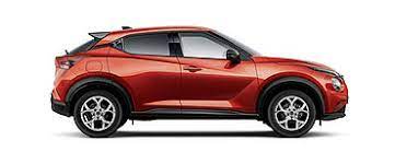 The nissan juke 2021 comes in a suv and hatchback and competes with similar models like the toyota corolla, volkswagen golf and mazda 3 in the under $40k category category. Angebote Fur Privatkunden Autohaus Marquardt Service Gmbh