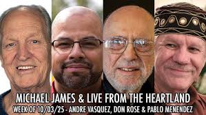 LFTH #101: Labor Movements & Hawaii With Michael And Guests Carole Travis &  Mike Piranha