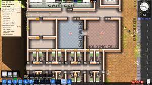 We did not find results for: Prison Architect Basic Prison Layout Youtube