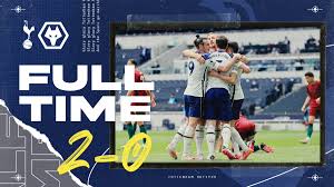 Access all the information, results and many more stats regarding tottenham hotspur by the second. 3vntbz8d2dn1um