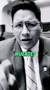 ¡Exigimos a la presidenta la designación de un premier competente!