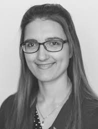 RAPPORT À LA COMMUNAUTÉ 2020