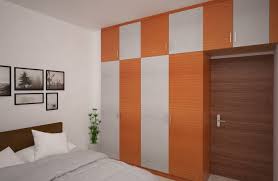 Work Design Team Select Style Right Choose Variety Options Matt High Gloss Finishes Modular Wardrobe Designs Bedroom Delhi Ncr Decorpad Offers beautiful 3 bedroom modular and manufactured homes built by schult homes additional features: