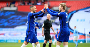 786 likes · 2 talking about this. Watch Chelsea Retain Possession And Have Man City Players Chasing Shadows Planet Football