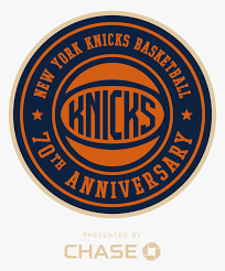Currently over 10,000 on display for your viewing pleasure. New York Knicks Logo Png New York Knicks Circle Logo Transparent Png Kindpng