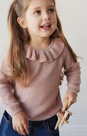 jamiekay(ジェイミーケイ)の新作ラインナップ 秋コーデ