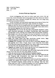 We did not find results for: Struktur Geguritan Pdfcoffee Com