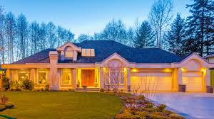 Fox Meadow Homes For Sale Edina Mn Josh Sprague Luxury Real Estate Agent Luxury Real Estate The Neighbourhood