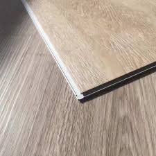 Spc Flooring Has Skid Resistance And Wear Resisting Layer Of The Floor Spc Flooring Has Higher Friction When It S Wet Spcflo Vinyl Flooring Flooring Vinyl