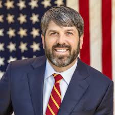 OBITUARY: The funeral service for Lacy Jean Laney, age 35, of Cullman, will  be Monday, October 30, 2023, at 1 p.m. at Blair Congregational Methodist  Church, with Bro—Dan Hopper officiating. Visitation will