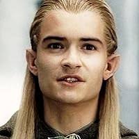 Fang (Maximum Ride, #6) by James Patterson