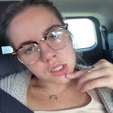 jillian abel (jabel2303)