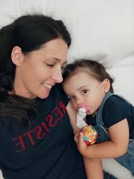 Conversas em Família