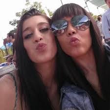 Ana Navidad (@anaaanaavidad)