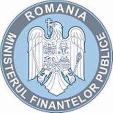 Platile aferente titlurilor se vor face de catre ministerul finantelor publice in termen de maxim 175 de zile de la primirea acestora. Plata Titlurilor Emise De Anrp In 2015 AgenÅ£ia Amos News