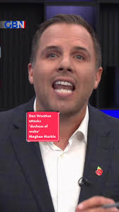 ‘Meghan Markle should come with a warning label’, says Dan Wootton  #meghanmarkle #danwootton #gbnews