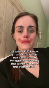 Avoiding Gift Card Scams: My Experience