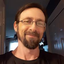 Watching Responsible Child