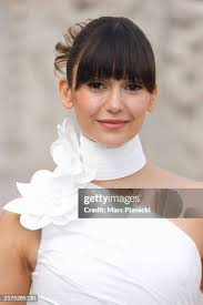 456 Photos & High Res Pictures