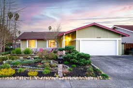 Browse 50 listings, view photos and connect with an agent to schedule a viewing. Luxury Real Estate Homes For Sale In San Francisco Vanguard Properties