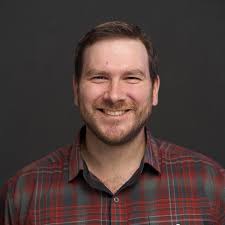 Looking for gym climbing buddies in Denver