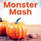 Monster Mash!
