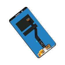 For Vivo V19 Indonesia Lcd Screen Touch ...
