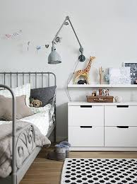Ikea bunk bed/2 single beds. 5 Clever Ideas To Upgrade Your Kid S Ikea Bed Petit Small
