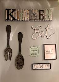 Kitchen Wall Decor Kitchen Decor Wall Art Hobby Lobby Wall Decor Kitchen Wall Decor