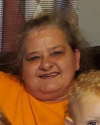 Brenda Kay Arseneau Obituary November 10, 2022