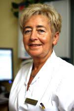 Zakład Rehabilitacji