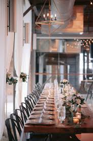 The Rickhouse Warehouse Wedding Venue In Durham Nc In 2020 Warehouse Wedding Venue Warehouse Wedding Wedding Venues