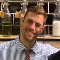 60+ Profile mit dem Suchbegriff „Philip Stein“