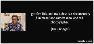 Beau Bridges Quotes. QuotesGram via Relatably.com