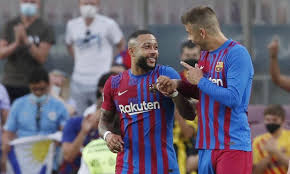 La liga endesa en directo hoy; Jib8qj Inivykm