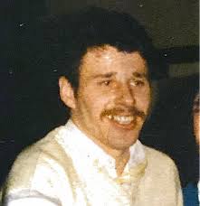 Does anyone know of a McCarthy family that lived in East Boston in the  1950's. They had a son that serves in the Korean War along with my great  uncle, Joseph John