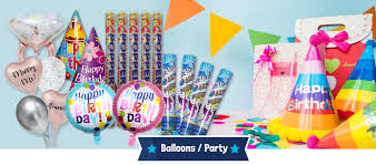 Maybe you would like to learn more about one of these? Costume Supplier Rental Kuala Lumpur Kl Helium Gas Balloon Supply Selangor Disinfectant Spray Supplies Malaysia Melody Party Supply Sdn Bhd Melody Costume Gallery