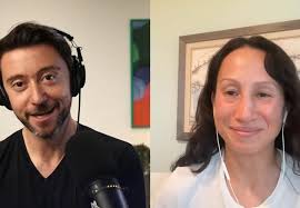 Jon Paris (@jonparis) • Threads, Say more