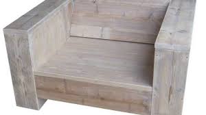 We love to entertain, and… Wood Garden Chair Construction Drawings With 6 Steps Building Instructions